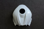 Fairing Kit for Honda CBR600RR (2007–2008) Unpainted ABS Bodywork