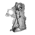 Oil Pump 1510021042 for Toyota Echo (2000–2005), Yaris (2007–2012), Scion xA xB (2004–2006) 1.5L