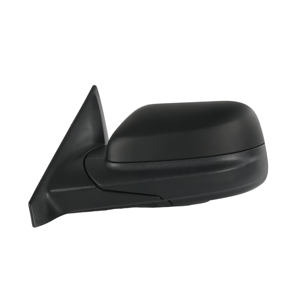 Driver Side Power Mirror for Ford Explorer (2011-2015)