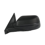 Driver Side Power Mirror for Ford Explorer (2011-2015)