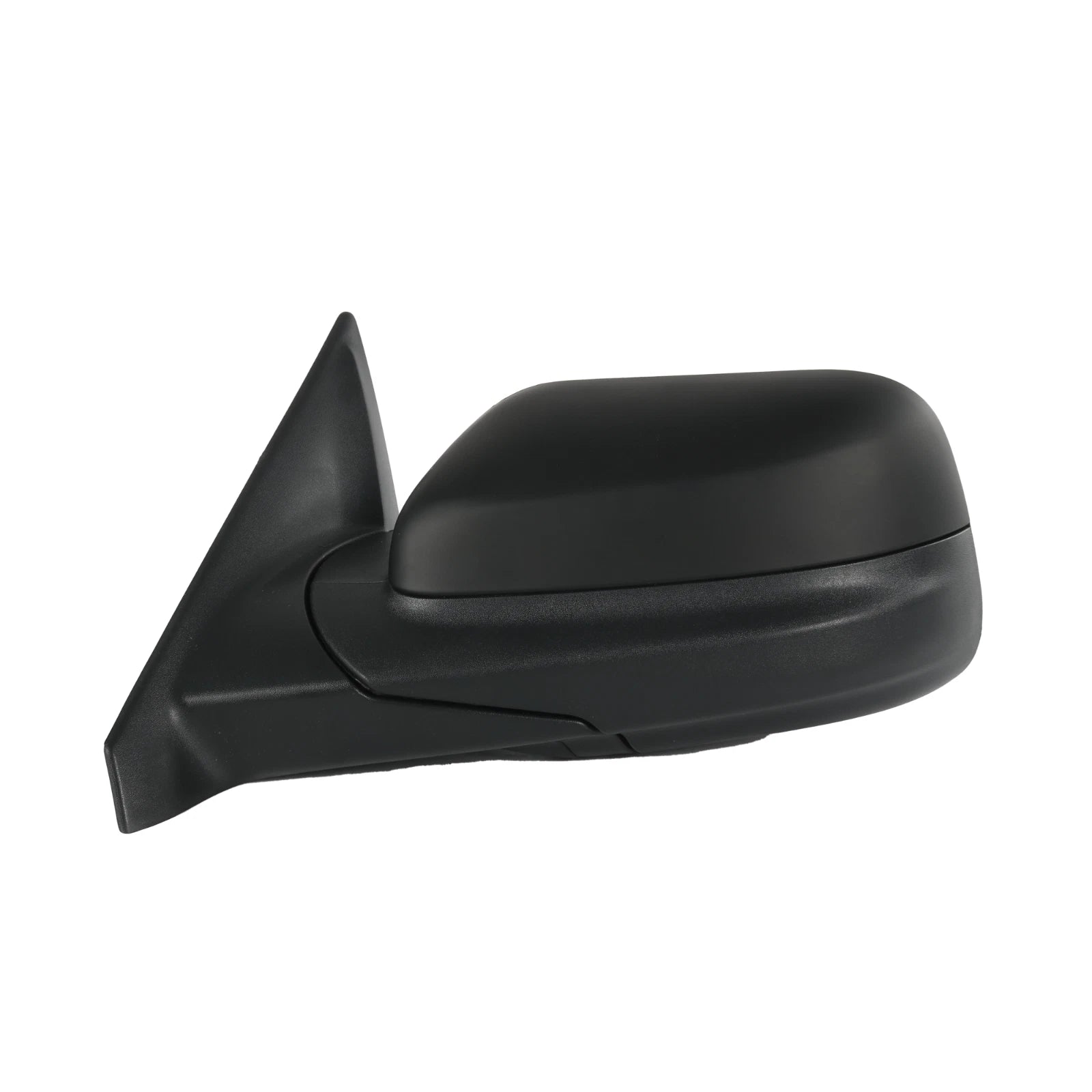 Driver Side Power Mirror for Ford Explorer (2011-2015)