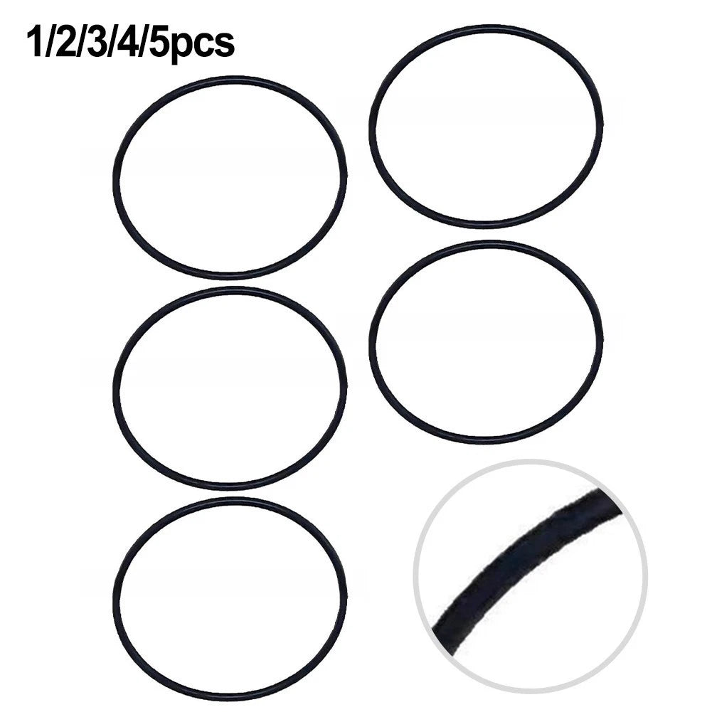 Heavy Duty Gasket for Kawasaki FA130D FB460V FC290V FC401V FC540V