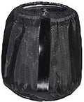 Outerwears Prefilter for Polaris Snowmobiles (2008–2010)