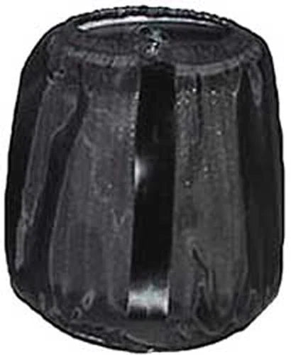 Outerwears Prefilter for Polaris Snowmobiles (2008–2010)