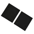 Set of 2 Sander Back Pads for Power Tools