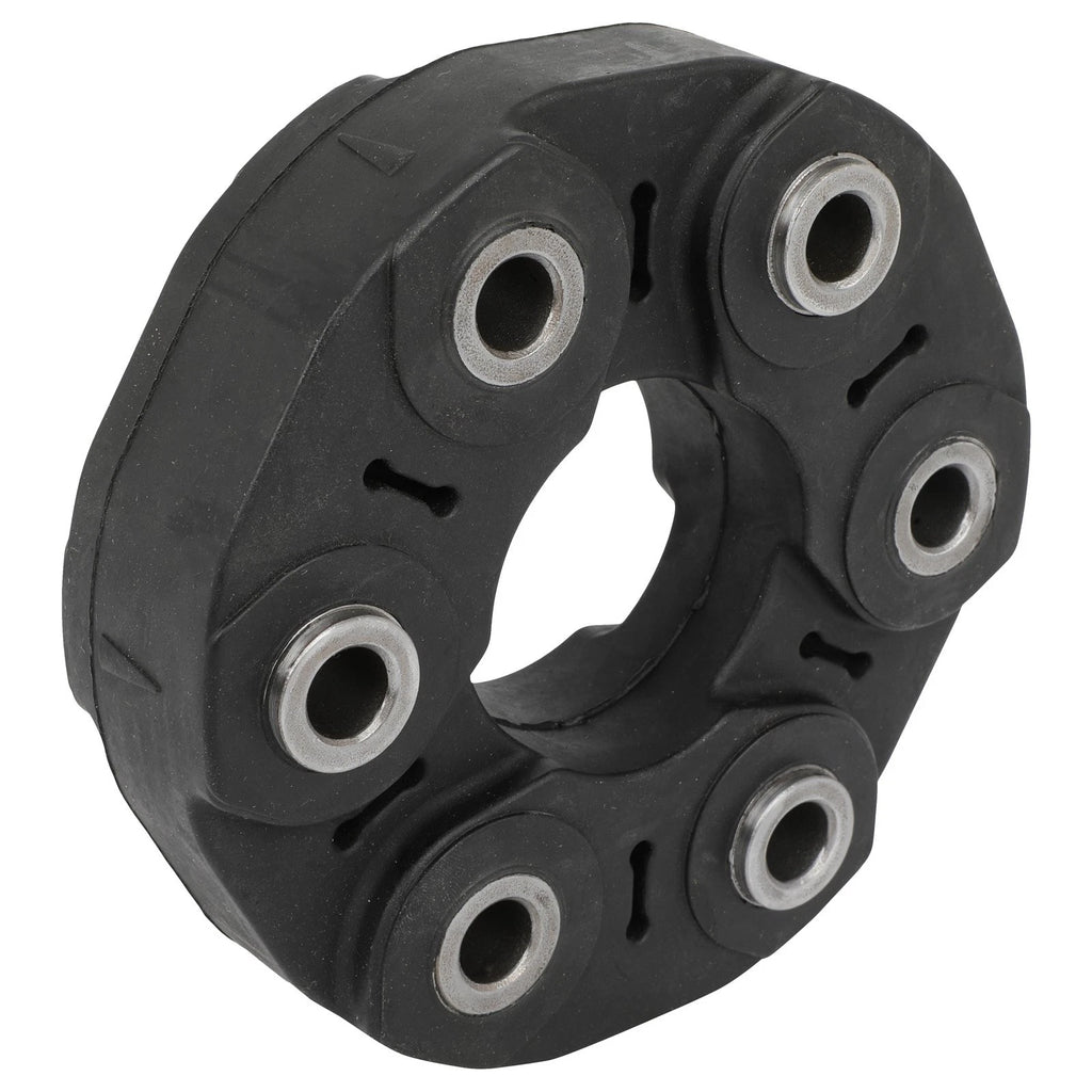 Driveshaft Flex Disc Joint for Mercedes Benz C300 4Matic (2019–2021)