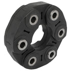 Driveshaft Flex Disc Joint for Mercedes Benz C300 4Matic (2019–2021)