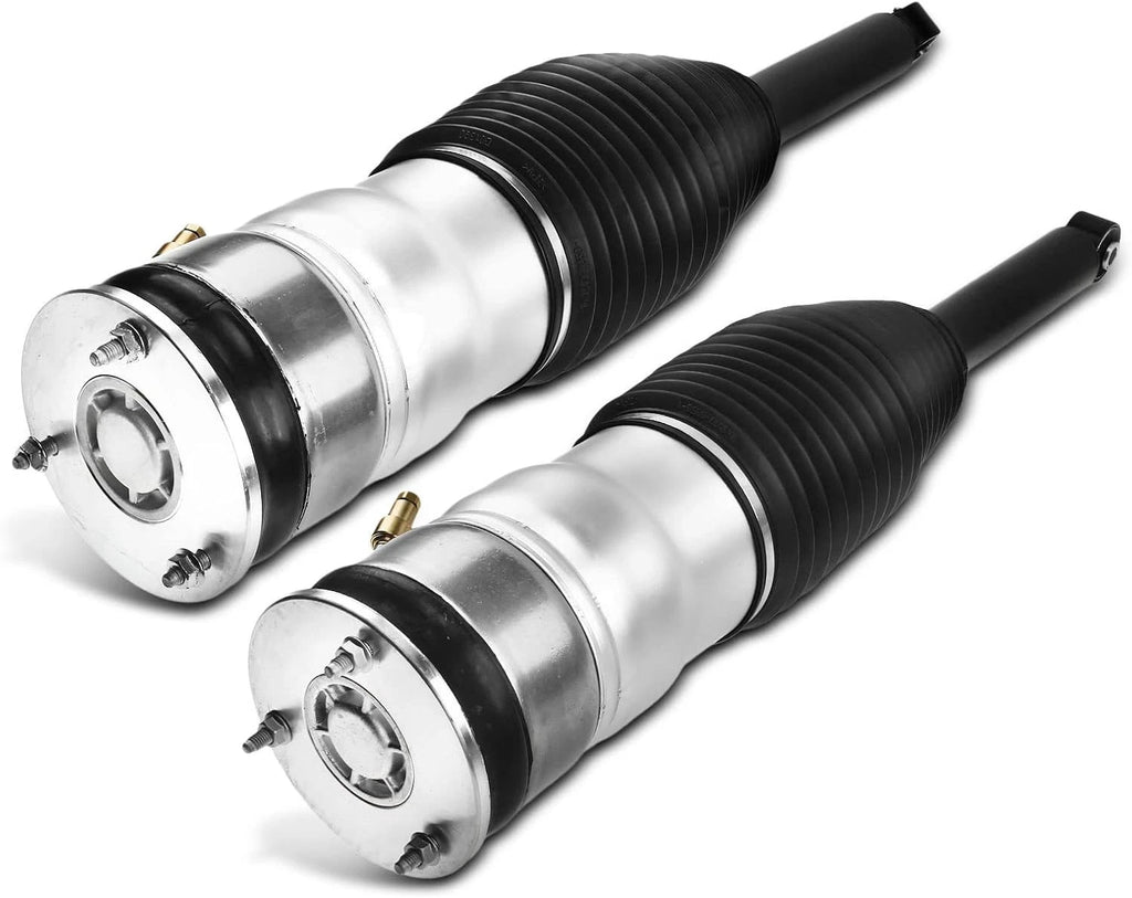 Rear Air Suspension Strut for Tesla Model S (2011–2016) 70D P85D P90D AWD