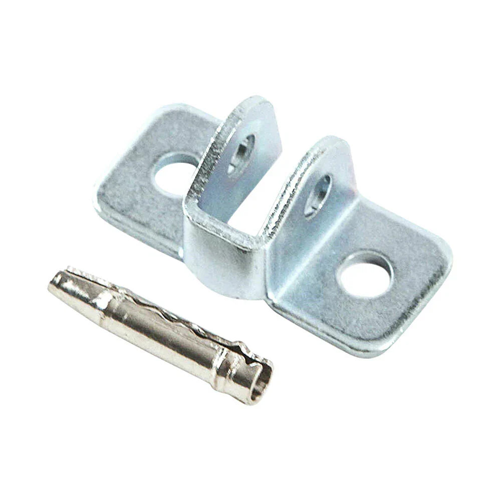 Door Check Bracket & Pin Repair for Cherokee XJ (1984-2001)