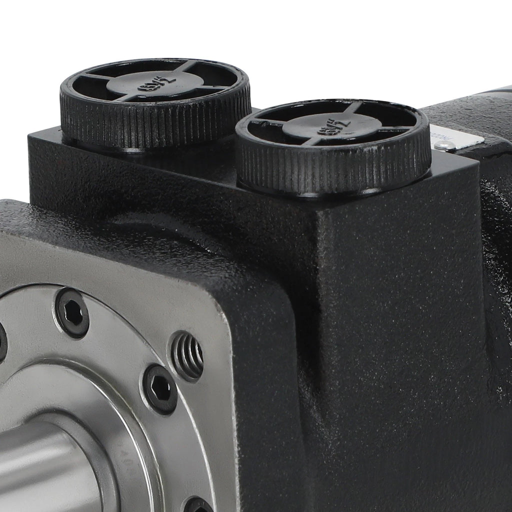 Hydraulic Gerotor Motor for Eaton Char-Lynn H Series (101-1001–101-1001-009)