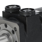 Hydraulic Gerotor Motor for Eaton Char-Lynn H Series (101-1001–101-1001-009)