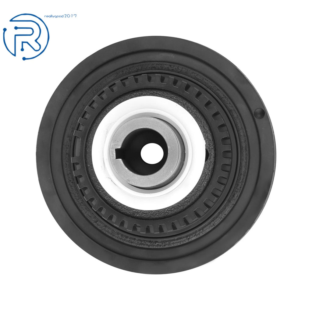 Harmonic Balancer for Ford Explorer Mustang Ranger E-350 (2001-2011)
