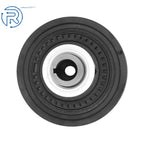 Harmonic Balancer for Ford Explorer Mustang Ranger E-350 (2001-2011)