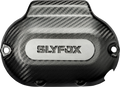 Transmission Cover for SLYFOX (12059M)