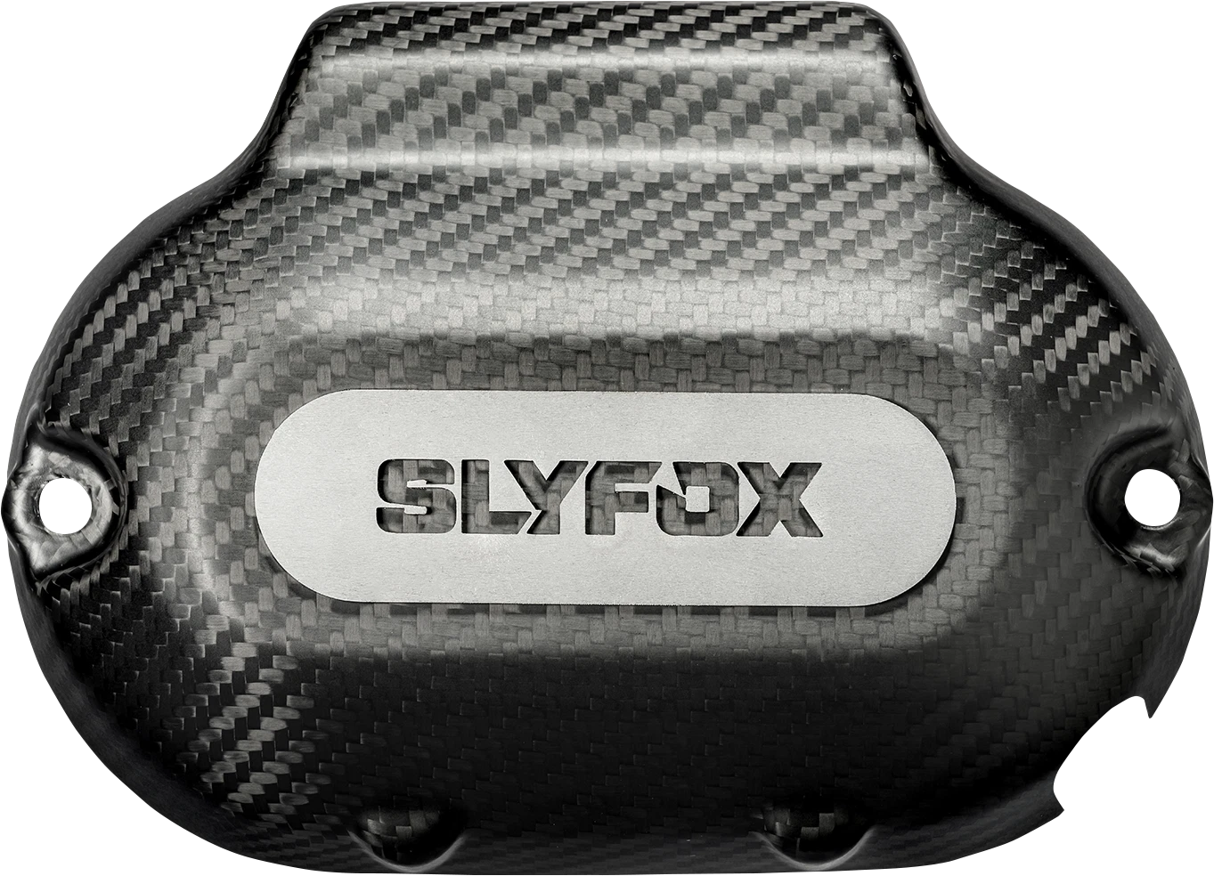 Transmission Cover for SLYFOX (12059M)