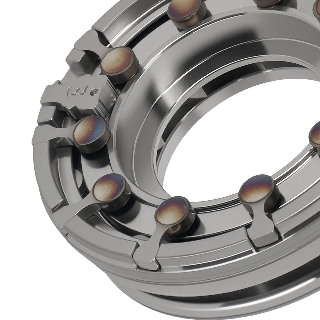 Turbo Nozzle Ring for Audi A3 VW Jetta 2.0 TDI (2011–2014) 03L253056EV BV40-0035