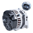 Alternator 150A 12V for Mercedes-Benz GLA250 X156 (2015–2020)