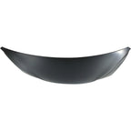 Hood Front Panel for Mazda CX-5 (2013–2016)
