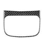 Rear Air Conditioning Vent Cover for Kia Forte Cerato K3 (2019-2023)