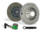 Clutch Kit with Slave for Chevrolet Cobalt SS (2006–2011)