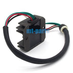 Voltage Regulator/Rectifier for Yamaha XA1200 XLT1200 (1999–2005)