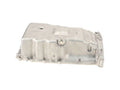 Oil Pan for Mazda 6 Turbocharged (2006–2007) SS564GK