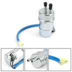 Fuel Pump for Yamaha XVS650 V Star 650 (2004–2015), XVS400, XVS1100, BT1100