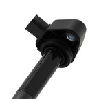 6X Ignition Coil for Acura RL Honda Accord 3.5L (2005–2008) UF242 30520RCAA02