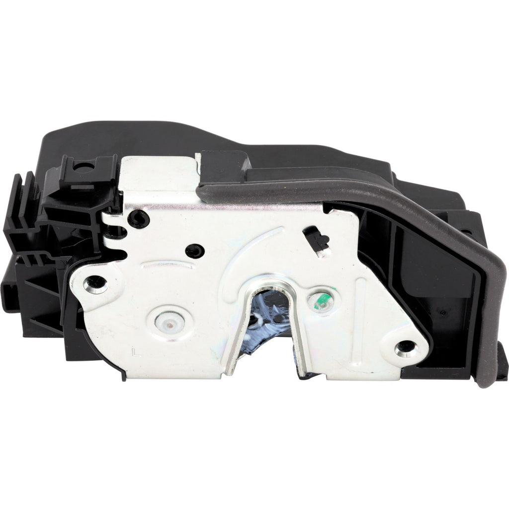 Rear Left Door Lock Actuator for BMW 3 Series 330 320 535 328 528