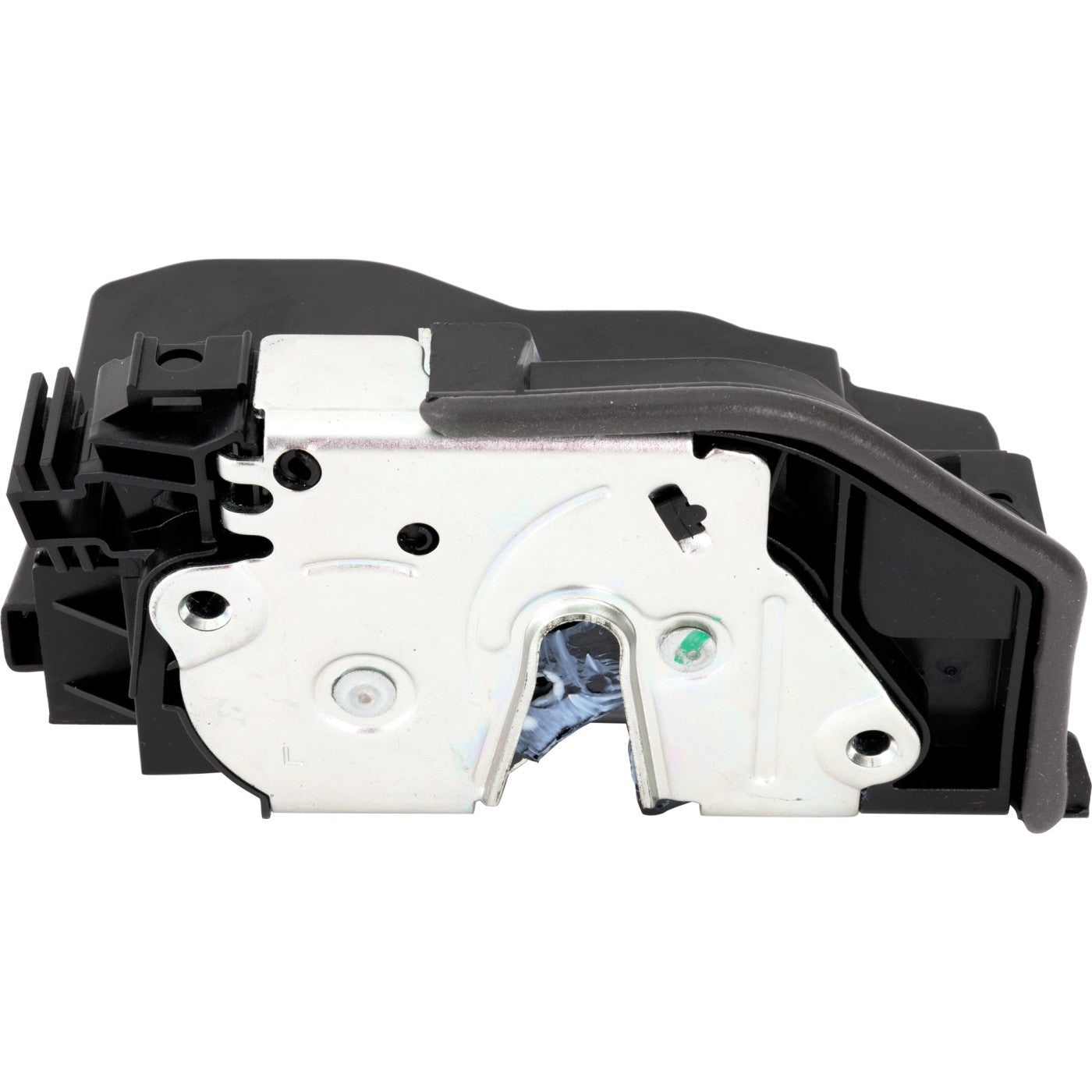 Rear Left Door Lock Actuator for BMW 3 Series 330 320 535 328 528
