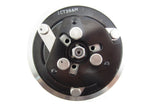 AC Compressor Replacement for Toyota Land Cruiser 200 (2008-2021)