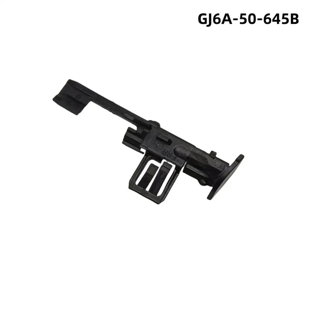 Front Right Window Trim Clip for Mazda 6 (2002-2008)