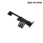 Front Right Window Trim Clip for Mazda 6 (2002-2008)