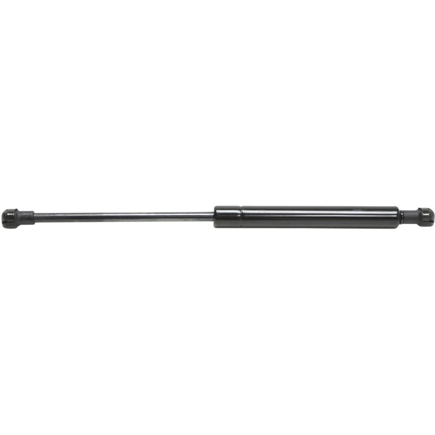 Set of 2 Hood Lift Supports for BMW 530 525 5 Series