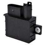 Glow Plug Control Unit Module for BMW E92 E93 325d 330d (2007-2013)