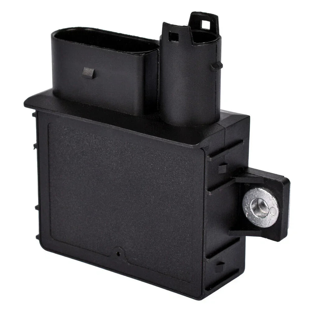 Glow Plug Control Unit Module for BMW E92 E93 325d 330d (2007-2013)