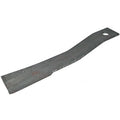 Rotary Cutter Blade A-67743BH-AI for