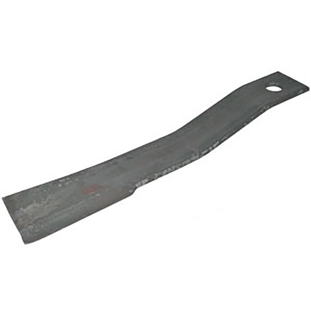 Rotary Cutter Blade A-67743BH-AI for