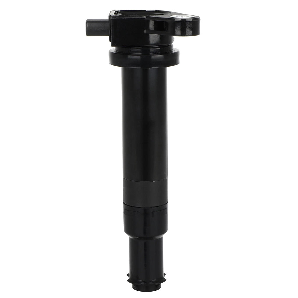 Ignition Coil for Hyundai Accent, Kia Rio (Fits UF499)