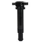 Ignition Coil for Hyundai Accent, Kia Rio (Fits UF499)