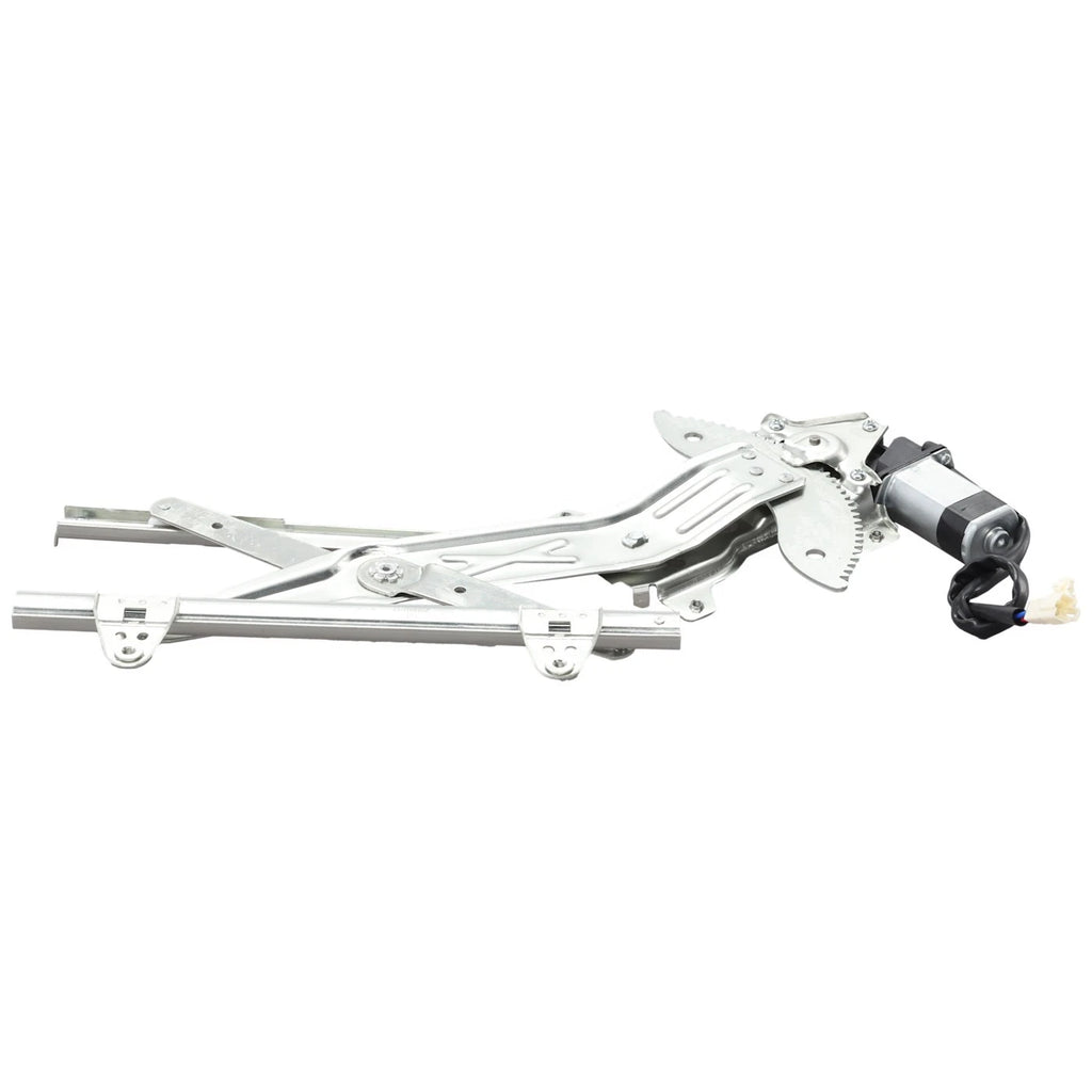 Window Regulator for Toyota Camry (1997–2001) Left Rear