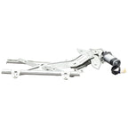 Window Regulator for Toyota Camry (1997–2001) Left Rear