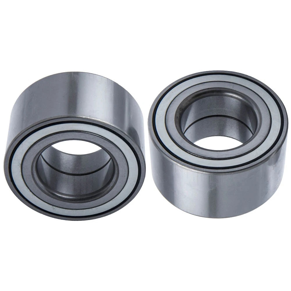 Front Wheel Bearings for Lexus ES350 (2007–2018) & Toyota Camry (2004–2017)