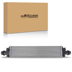 Intercooler for Chevrolet Trax 1.4L (2013–2020) 18047 95465727