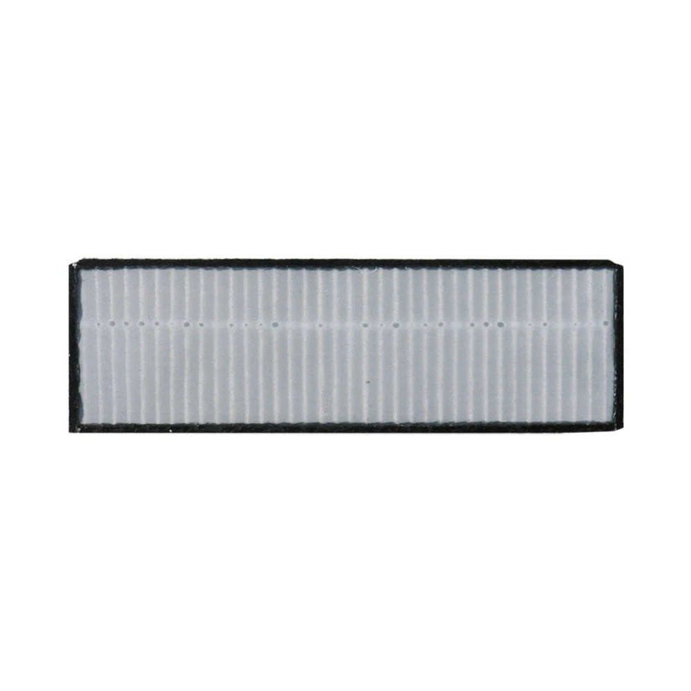 U300Max Replacement Parts for Home Floor Cleaning