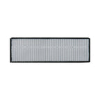 U300Max Replacement Parts for Home Floor Cleaning