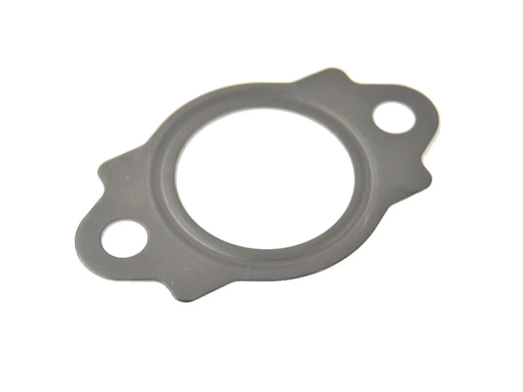 Engine Water Pump Inlet Gasket for Chrysler Dodge Jeep Ram (OEM)