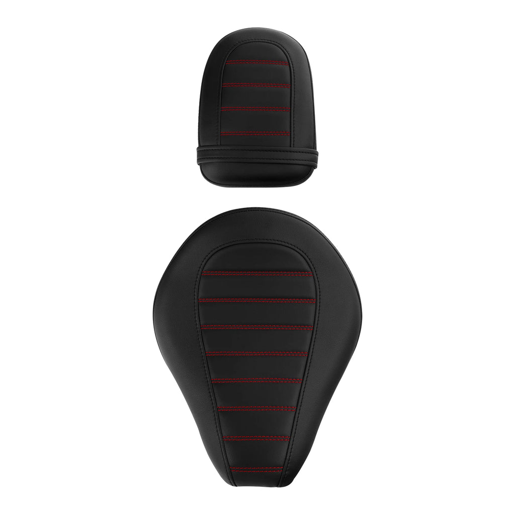 Driver & Passenger Seats for Honda Rebel 300 CMX300 (2017–2024)