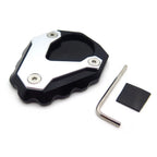 Kickstand Side Stand Extension for BMW F750GS F850GS (2017–2019)