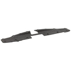 Radiator Support Covers for Nissan Altima (2019–2023)